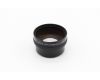 Конвертер Wide Conversion Lens (Japan)