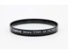 Светофильтр Camray 58mm STAR 4X FILTER