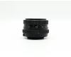 Pentacon electric 1.8/50mm Multi Coating