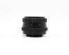 Pentacon electric 1.8/50mm Multi Coating