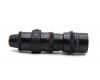 Telemegor 400mm f/5.5 V Meyer-Optik Görlitz
