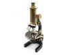 Микроскоп F.Koristka Off. Galileo