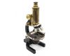 Микроскоп F.Koristka Off. Galileo