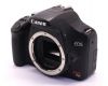 Canon EOS Rebel T1i body (пробег 25015 кадров)