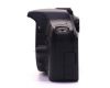 Canon EOS Rebel T1i body (пробег 25015 кадров)