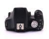 Canon EOS Rebel T1i body (пробег 25015 кадров)