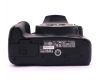Canon EOS Rebel T1i body (пробег 25015 кадров)