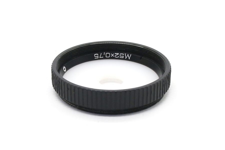 Фотонасадка 