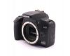 Canon EOS 1000D body (пробег неизвестен)