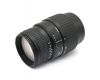 Sigma AF 70-300mm f/4-5.6 DL Macro Super for Sigma SA
