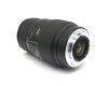 Sigma AF 70-300mm f/4-5.6 DL Macro Super for Sigma SA