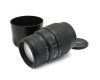 Sigma AF 70-300mm f/4-5.6 DL Macro Super for Sigma SA