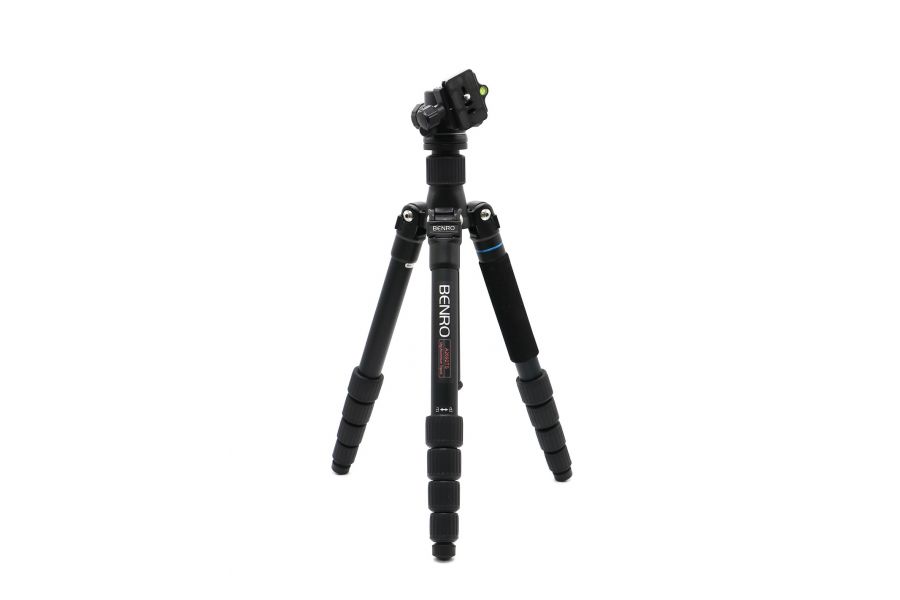 Штатив Benro A2692TB1S 