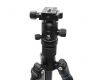 Штатив Benro A2692TB1S 