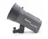 Студийная вспышка Rekam SunLight 150i