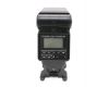 Фотовспышка Sigma EF-500 Super EO