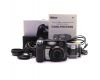 Фотокамера компактная Nikon Coolpix 5400 в упаковке