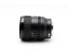 Sony FE 24mm f/1.4 GM (SEL24F14GM)