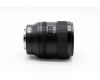 Sony FE 24mm f/1.4 GM (SEL24F14GM)