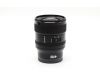 Sony FE 24mm f/1.4 GM (SEL24F14GM)