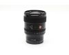 Sony FE 24mm f/1.4 GM (SEL24F14GM)