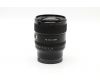 Sony FE 24mm f/1.4 GM (SEL24F14GM)