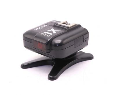 Трансмиттер Godox X1T-S для Sony