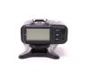 Трансмиттер Godox X1T-S для Sony