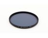 Светофильтр Marumi Digital Circular P.L.D 82mm