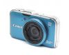 Canon PowerShot SX230 HS (Japan, 2010)