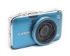 Canon PowerShot SX230 HS (Japan, 2010)