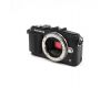 Olympus pen E-PL5 body (пробег 73580 кадров)