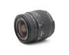 Sigma AF Zoom 28-80mm f/3.5-5.6 Macro Aspherical for Nikon