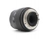 Sigma AF Zoom 28-80mm f/3.5-5.6 Macro Aspherical for Nikon