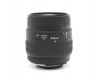 Sigma AF Zoom 28-80mm f/3.5-5.6 Macro Aspherical for Nikon
