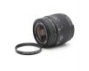 Sigma AF Zoom 28-80mm f/3.5-5.6 Macro Aspherical for Nikon