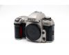 Nikon F80 body б/у, Japan