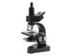 Микроскоп E.Leitz Wetzlar Germany (721039)