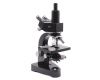 Микроскоп E.Leitz Wetzlar Germany (721039)