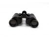 Бинокль Carl Zeiss Jena Silvarem 6x