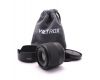 Светосильный Viltrox AF 35mm f/1.7 для Sony E