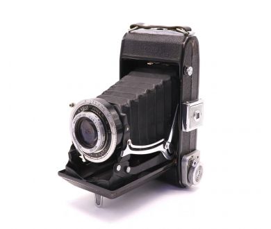 Москва 1 (КМЗ,1948)