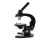 Микроскоп Carl Zeiss Jena (№298311)