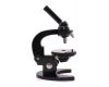 Микроскоп Carl Zeiss Jena (№298311)