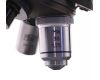 Микроскоп Carl Zeiss Jena (№298311)