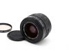 Sigma 35-70/3.5-4.5 MC for Olympus OM