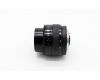 Sigma 35-70/3.5-4.5 MC for Olympus OM