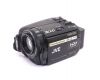 Видеокамера JVC Everio GZ-MG505