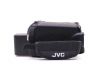 Видеокамера JVC Everio GZ-MG505