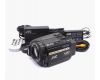 Видеокамера JVC Everio GZ-MG505